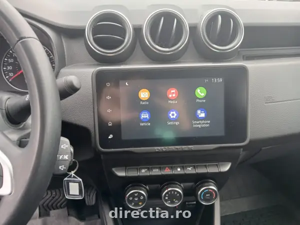 Poza anunț 8