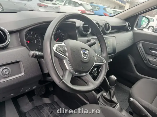 Poza anunț 6