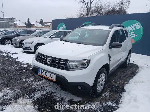 Poza anunț 1