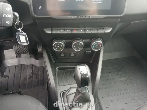 Poza anunț 9