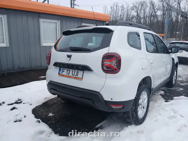 Poza anunț 3