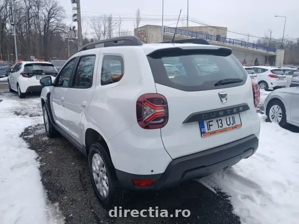 Poza anunț 4
