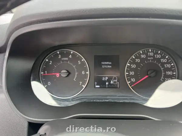 Poza anunț 7
