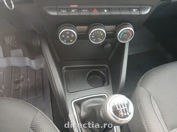 Poza anunț 10