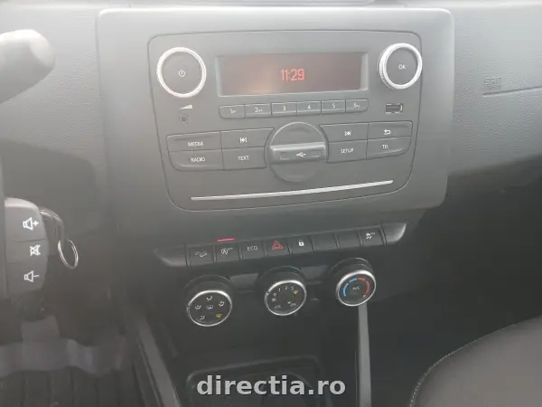 Poza anunț 8