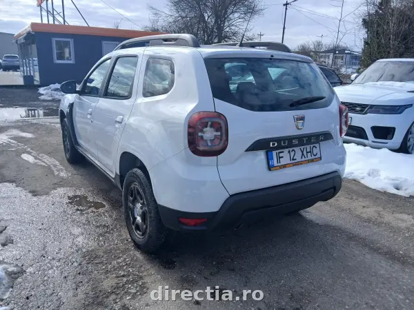 Poza anunț 4