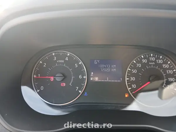Poza anunț 7