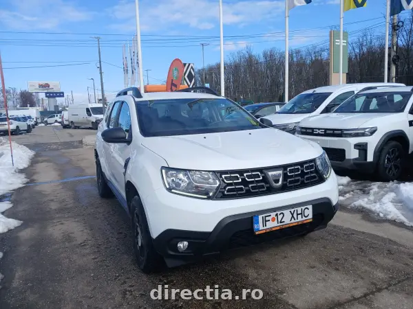 Poza anunț 2