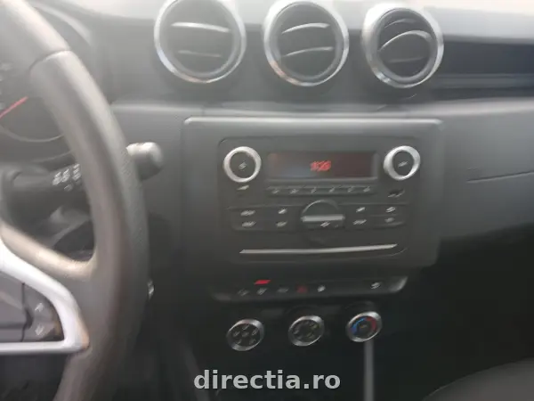 Poza anunț 9