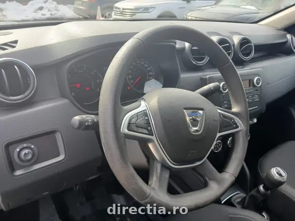 Poza anunț 6