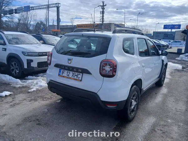 Poza anunț 3