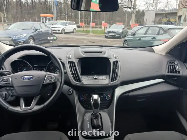 Poza anunț 7