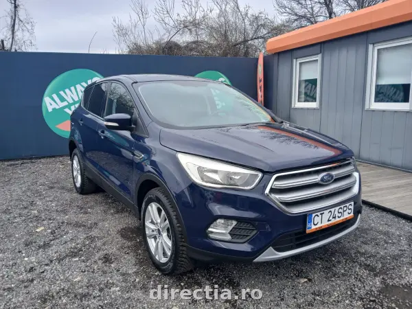 Poza anunț 2