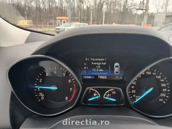 Poza anunț 15