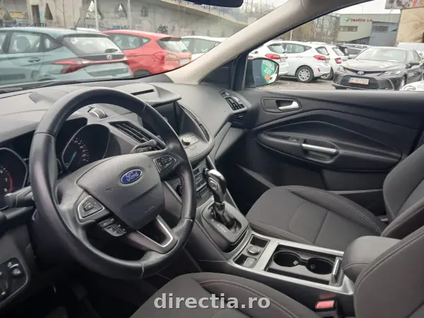 Poza anunț 10