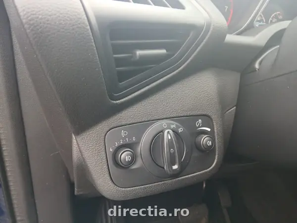Poza anunț 11