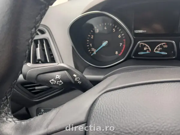 Poza anunț 13