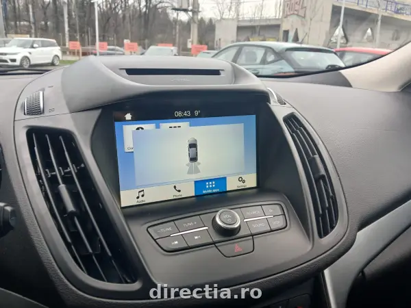 Poza anunț 17