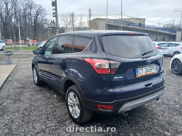 Poza anunț 4