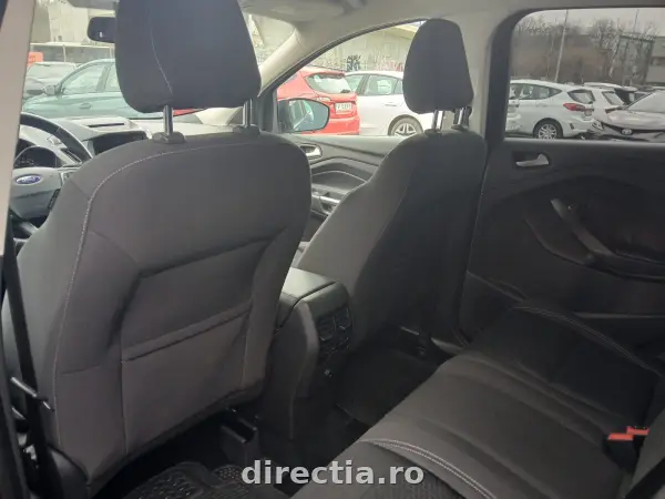 Poza anunț 5