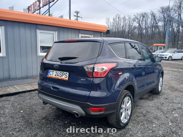 Poza anunț 3