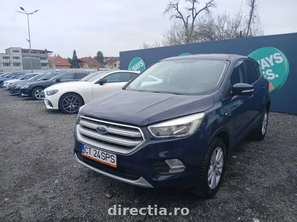 Poza anunț 1