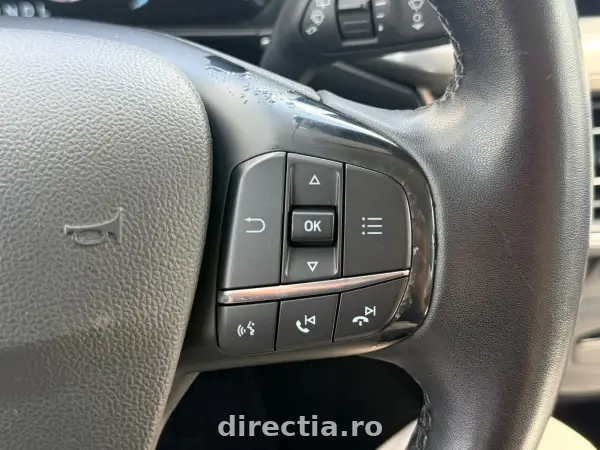 Poza anunț 14