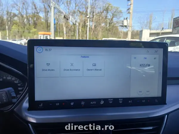 Poza anunț 15