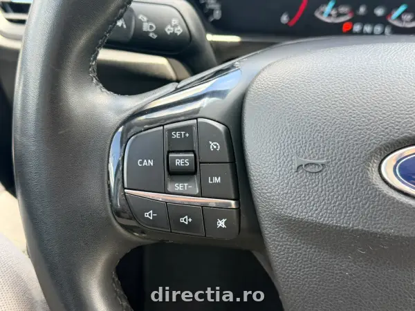 Poza anunț 13
