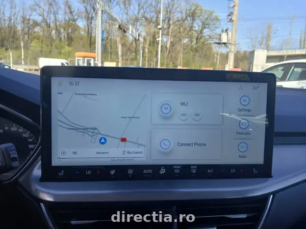 Poza anunț 14