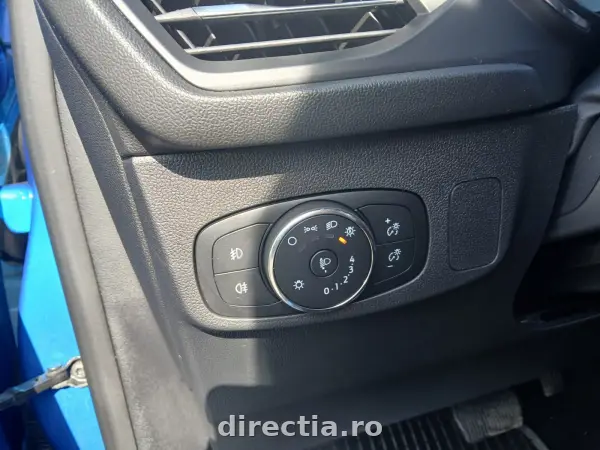 Poza anunț 9