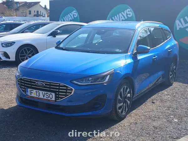 Poza anunț 1