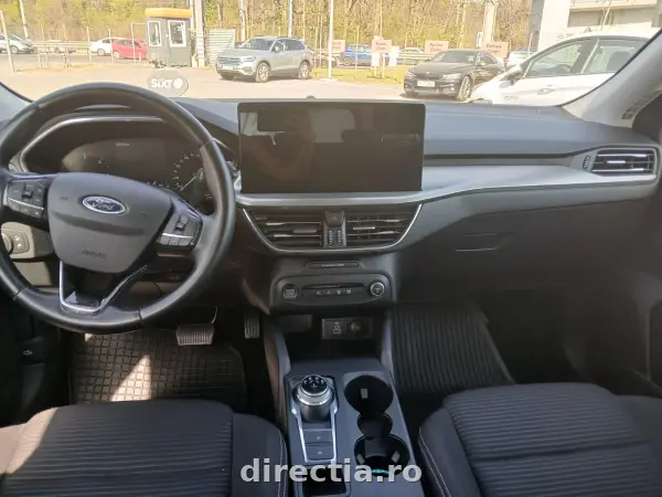 Poza anunț 6