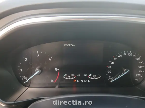 Poza anunț 19