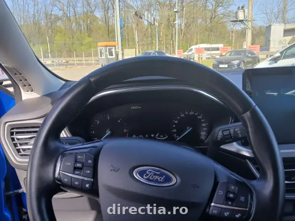 Poza anunț 10