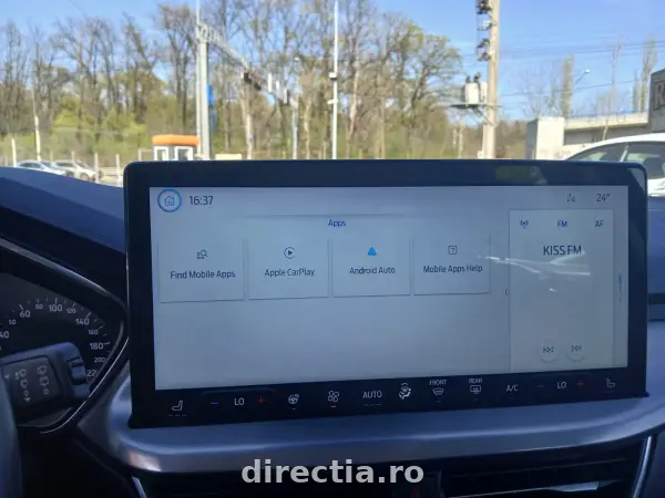 Poza anunț 15