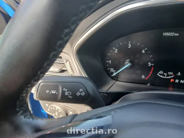 Poza anunț 11