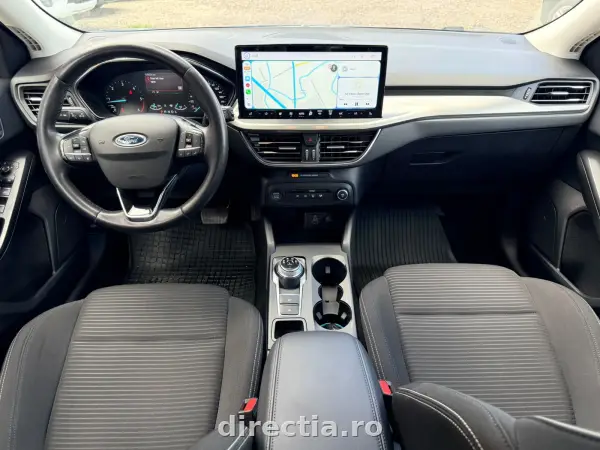 Poza anunț 9