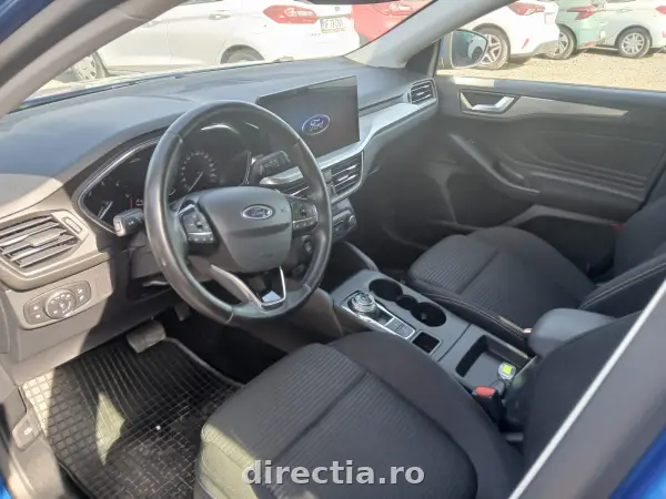 Poza anunț 7