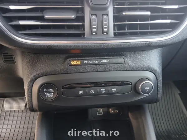 Poza anunț 17