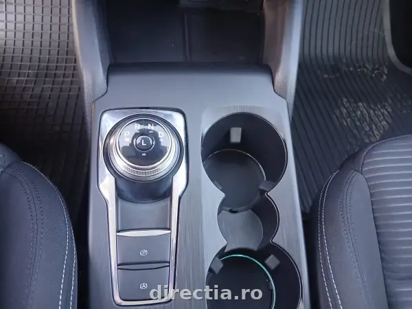 Poza anunț 16