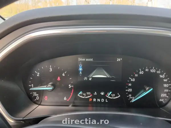 Poza anunț 13