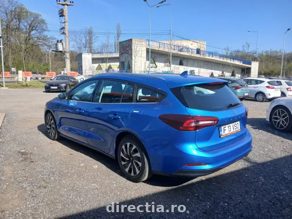 Poza anunț 4