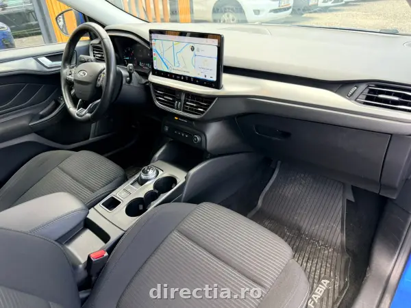 Poza anunț 11