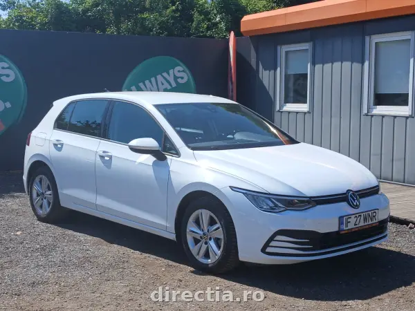 Poza anunț 2