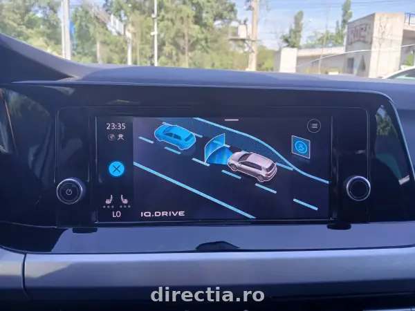 Poza anunț 16