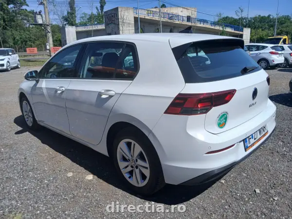 Poza anunț 4