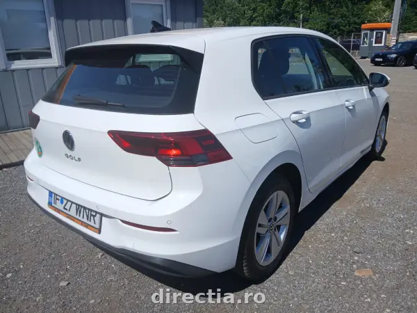Poza anunț 3