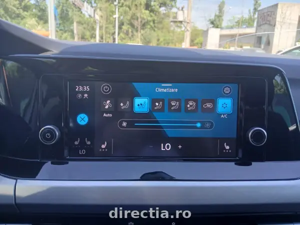 Poza anunț 15