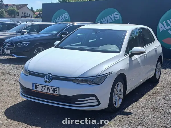 Poza anunț 1